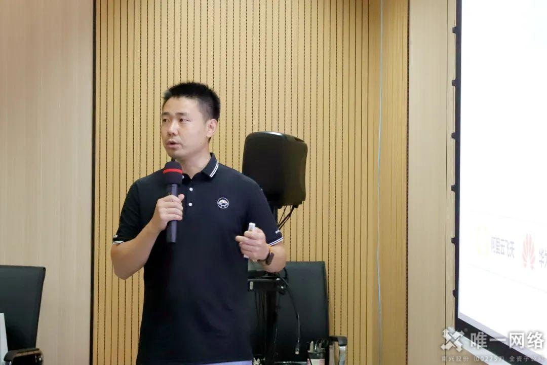 党建结对聚合力，携手共进促发展！壹号娱乐举行党建共建签约仪式
