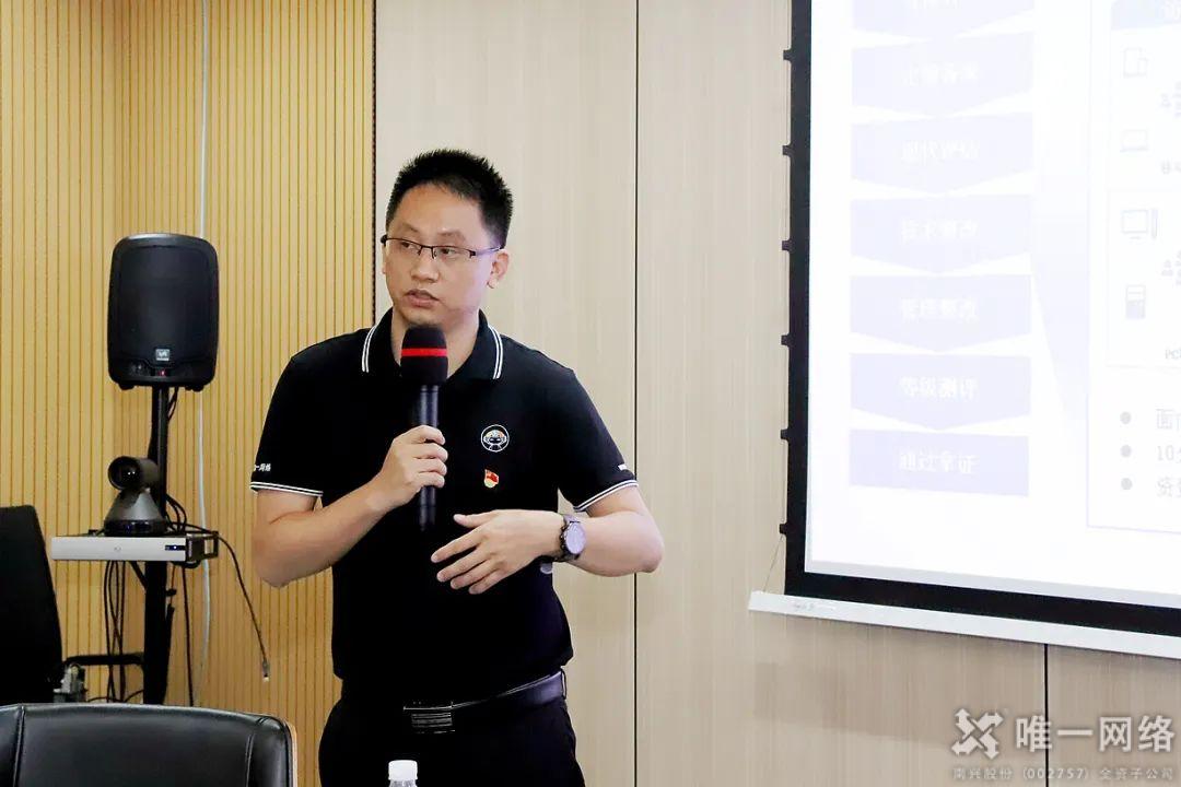 党建结对聚合力，携手共进促发展！壹号娱乐举行党建共建签约仪式